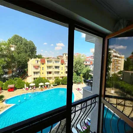 Kalia Prestige *